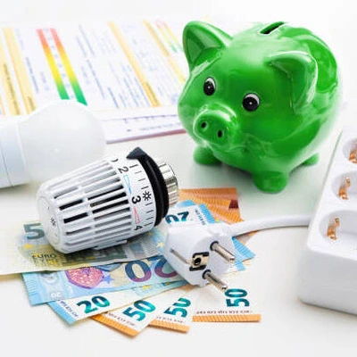 economie_d_energie-_1_ économies d'énergies sur radiateur électrique